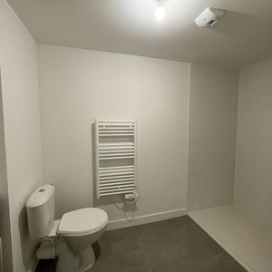 Appartement 1 pièce - Photo 3