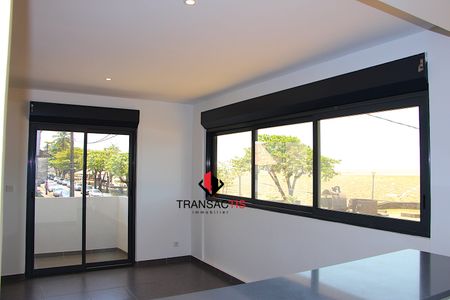 Location Appartement 2 pièces 56m² CAYENNE 97300 - Photo 2
