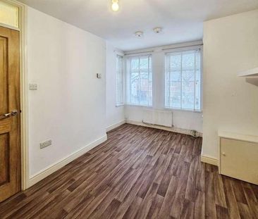 Courtybella Terrace, Newport, NP20 - Photo 3