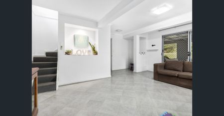 Double Storey Home in the heart of Redbank Plains - Photo 2