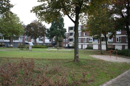 Te huur: Appartement Maria Theresialaan in Roermond - Foto 3