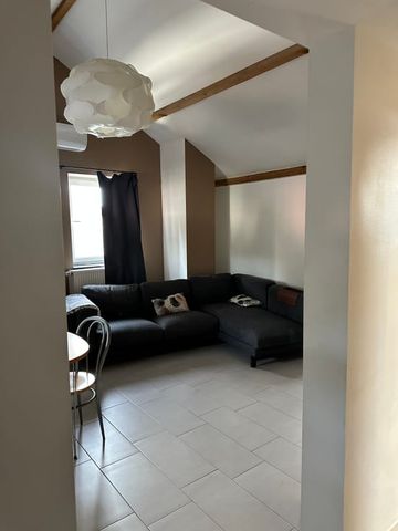 Appartement te huur - Photo 5