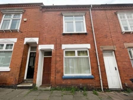 Hartopp Road, Leicester - Photo 4