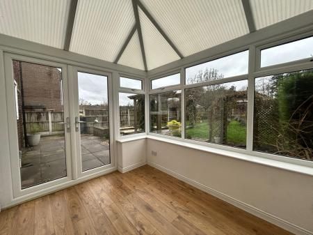 Rayleigh Street, Derby, DE22 - Photo 3