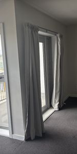 Premium location - Photo 4