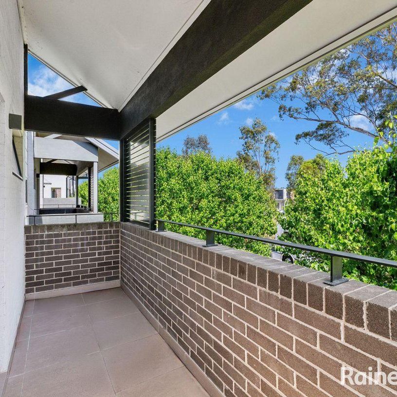 QUIET STREET, GREAT LOCATION - Photo 1