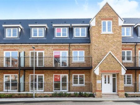 A modern apartment forming part of the popular Ryewood development. - Photo 5