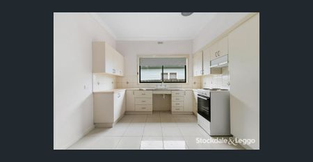 Fresh and Ready - Photo 4