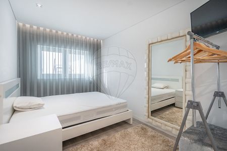 Apartamento T3 em Porto - Photo 5