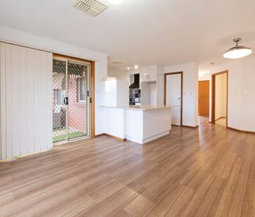 Private - Low Maintenance - Peaceful - Photo 5