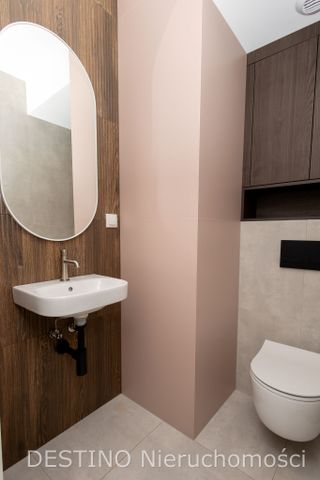 Mieszkanie na wynajem – Kalisz , Legionów - Zdjęcie 5