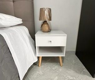 rome, Lazio 00176 - Photo 3