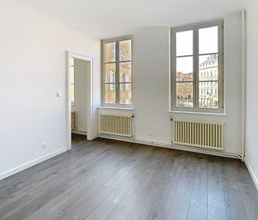 Appartement / Offre 60230058 - Photo 3