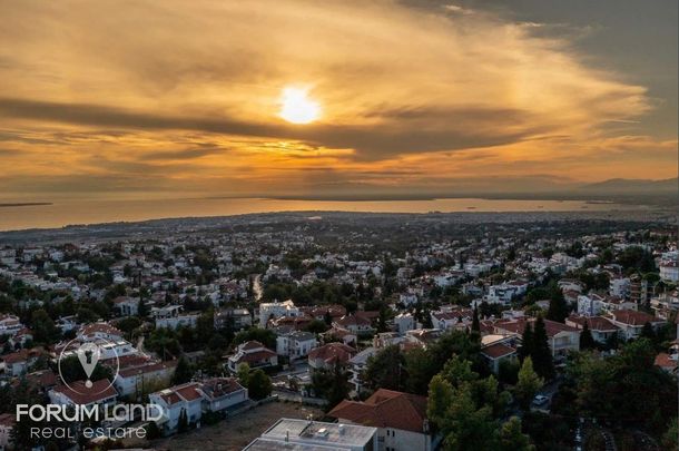 Μεζονέτα προς Ενοικίαση 210 τ.μ. - 5.000€ - Φωτογραφία 1