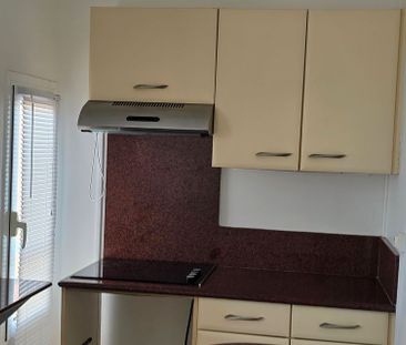 Location Appartement 3 pièces 78m² - Photo 4