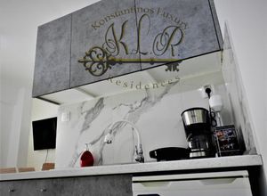 Studio/Γκαρσονιέρα για ενοικίαση - Ξηροκρήνη - Παναγία Φανερωμένη, - Photo 5