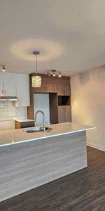 2 CH - 1 SDB - Laval - $1,950 /mo - Photo 3