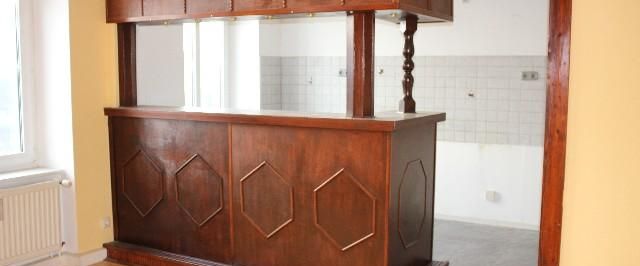 Nahe am Zentrum von Annaberg - Foto 1