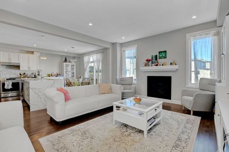 For Lease - 279 Aquarium Avenue, Orleans - Cumberland and Area, Ontario - Photo 5