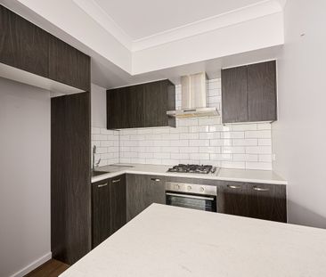 2A Hilltop Crescent, Port Macquarie NSW 2444 - Apartment For Rent |... - Photo 2