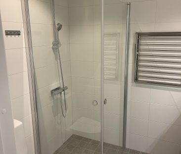 Ålsta Allé, Järfälla - Foto 6