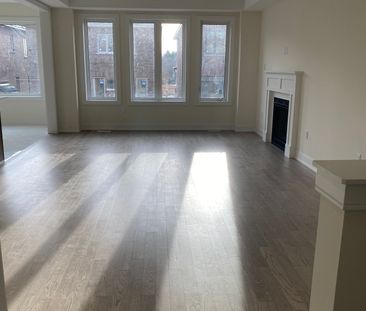 For Lease - 26 Mundell Road, Erin, Ontario - Photo 2