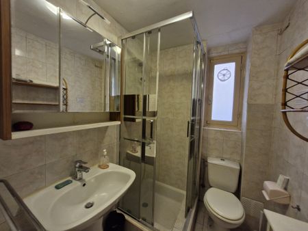 BAIL MEUBLE 3P CARRAS - - Photo 4