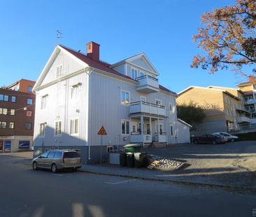 Nytorgsgatan 18 A - Photo 1