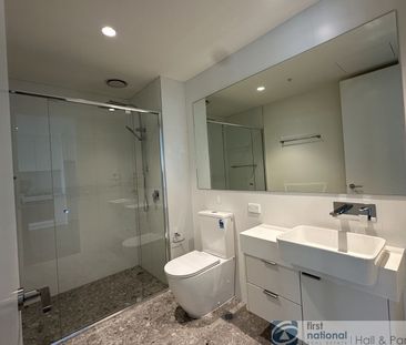 305 / 34 Mason Street, Dandenong - Photo 5