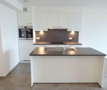 Appartement te huur - Foto 5