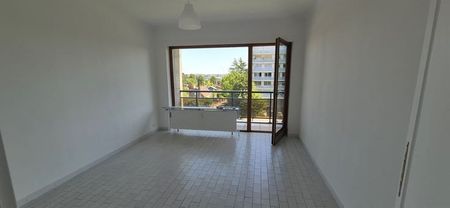 Appartement te huur - Photo 2