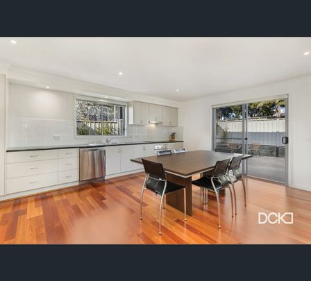 5/125 Mitchell Street, Bendigo, Vic 3550 - Photo 1