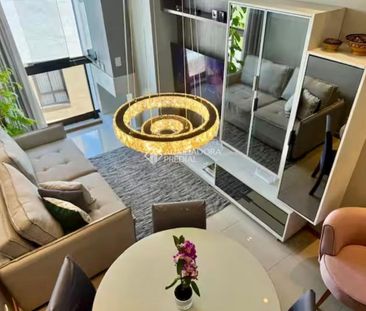Cobertura com 2 quartos e 117m² para alugar em Campeche, Florianópo... - Photo 5