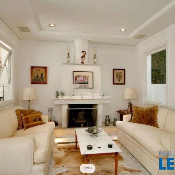 Casa Em Condomínio - Photo 1