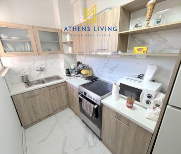 Διαμέρισμα για ενοικίαση Κεραμεικός (Γκάζι - Μεταξουργείο - Βοτανικός) - Photo 2