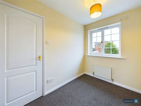 Headingley Way, Edlington, Doncaster, South Yorkshire, DN12 - Photo 1