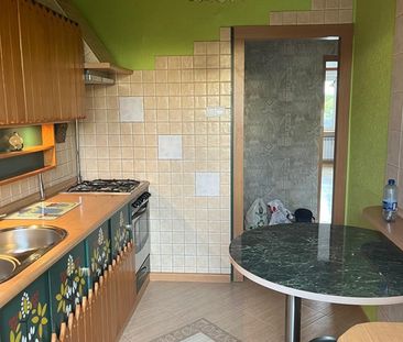 Zabrze Centrum Północ, ul. gen. Charlesa de Gaulle'a - Zdjęcie 2