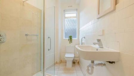 2 bedrooms - Photo 5