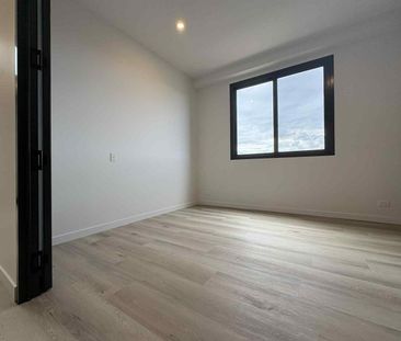 403/1 Carden Street, Denman Prospect ACT 2611 - Apartment For Rent ... - Photo 6