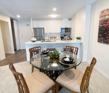 Newport Village - Photo 5