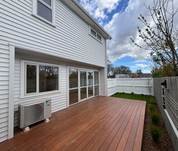 Modern, Low-Maintenance Living in a Prime Location - Photo 2