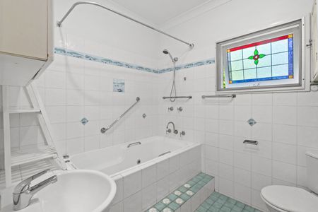 101-105 The Entrance Road, Erina - Photo 5