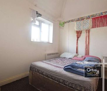 |ref: |, Grosvenor Road, Southampton, SO17 - Photo 1