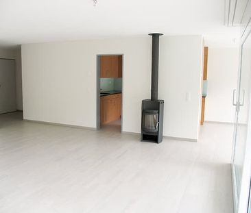 5.5 Zimmer, 131 m² - Photo 6