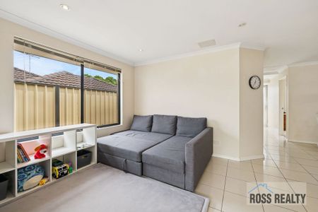 Spacious Family Home in Dianella - Photo 3