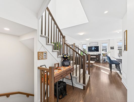 For Lease - 324 Blossom Pass Terrace, Orleans - Cumberland and Area, Ontario - Photo 1