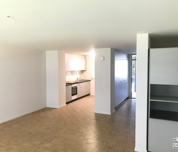 3½-ROOM APARTMENT IN THE TORRY DISTRICT - Photo 2