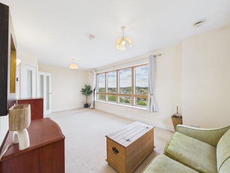 Northpoint, Bromley, BR1, London - Photo 2