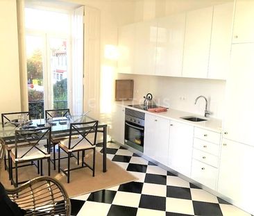 Apartamento T1 em Lisboa - Photo 5