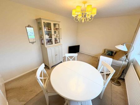 Fairham Road, Keyworth, Nottingham - Photo 3